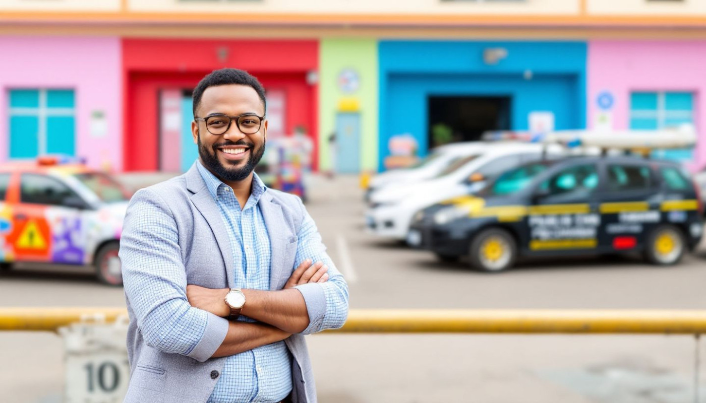 Comment choisir la meilleure auto-école pour vos besoins