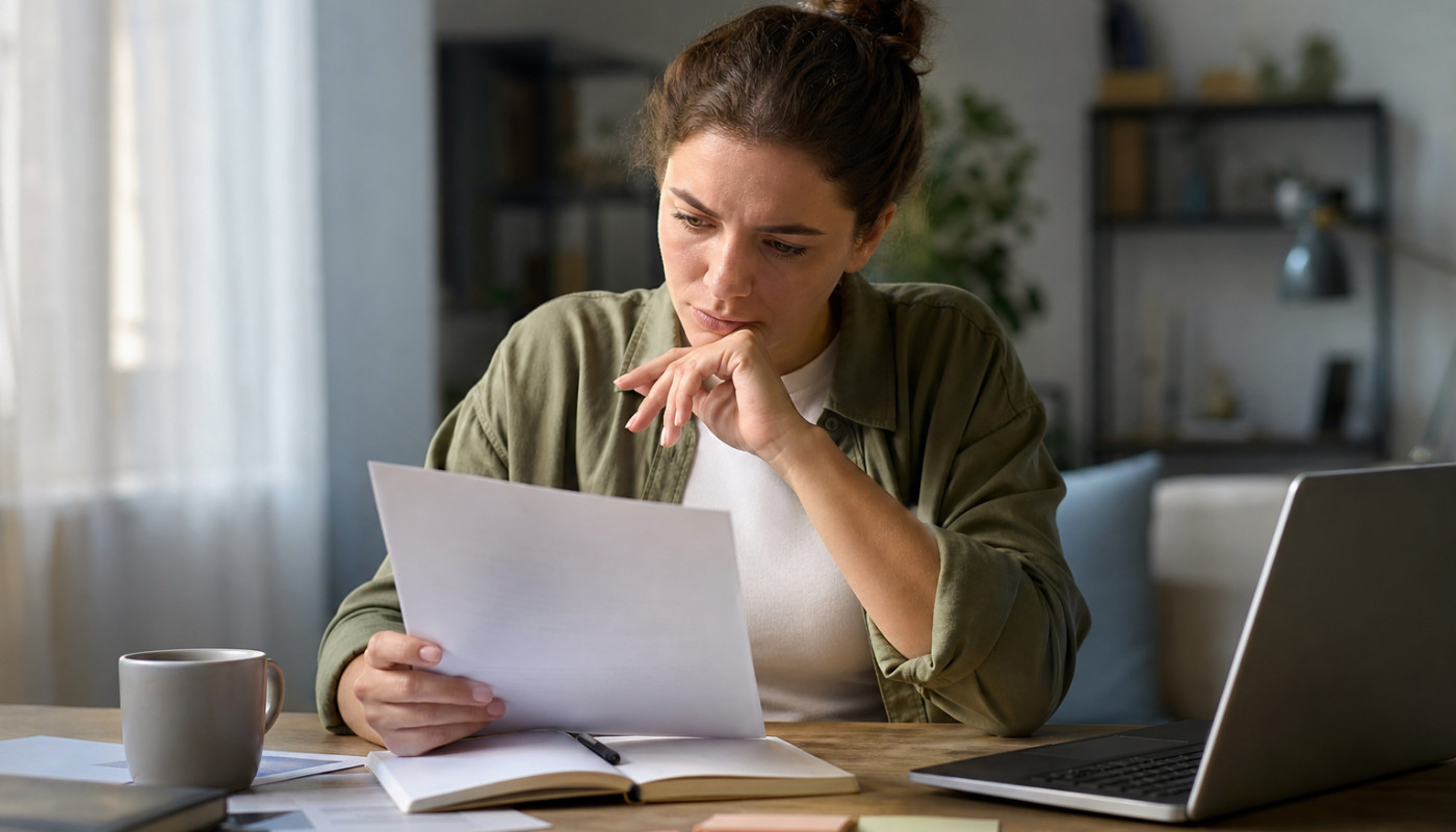 Faut-il vraiment comparer les tarifs avant de choisir sa formation ?