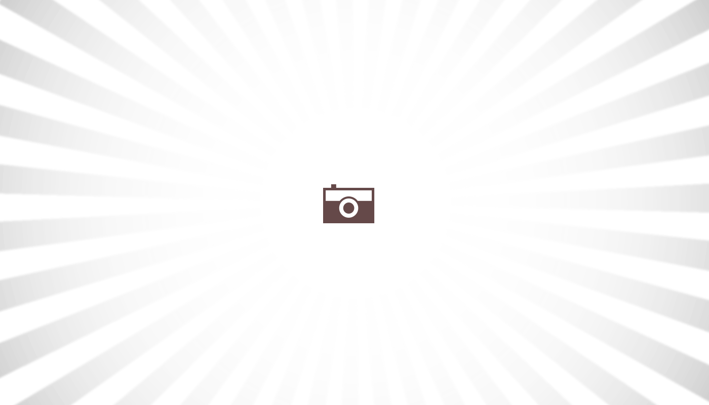 Comment optimiser la durabilité et performance de votre SUV ?